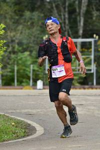 BIB: 8201
                            <button type="button" onclick="openModal(13381969)" class="btn btn-primary btn-sm float-right btn-popup" data-toggle="modal" data-target=".modal-high-quality">
                        <i class="fas fa-shopping-cart"></i> Add to Cart
                    </button>
                                            <button type="button" onclick="isThisMe(13381969, true)" class="btn btn-success btn-sm float-right btn-popup btn-isme hidden" data-toggle="tooltip" data-placement="bottom" title="นี่คือรูปของคุณใช่ไหม คลิกที่นี่เพื่อเอาเข้าอัลบั้ม">
                        <i class="fas fa-plus"></i> Add to album
                    </button>
                    <button type="button" onclick="isThisMe(13381969, false)" class="btn btn-warning btn-sm float-right btn-popup btn-isnotme hidden">
                        <i class="fas fa-ban"></i> Remove from album
                    </button>